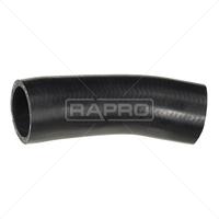 TERMOSTAT ÇIKIŞ HORTUMU TRANSIT V184-V348 2.4D-2.2TDCI 06 11