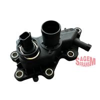 TERMOSTAT CLIO IV-LOGAN-SANDERO 1.0 TCE