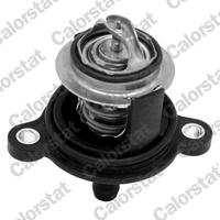 TERMOSTAT CMAX II 10 FOCUS III CB8 11 14 FOCUS IIII CEW 14 B-MAX 12 1.0 ECOBOOST TRANSIT COURIER C4A 14 1.0 ECOBOOST