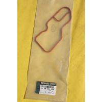 TERMOSTAT CONTA LASTİK RENAULT KANGOO II-CLIO IV