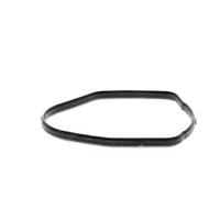 TERMOSTAT CONTASI BMW F20 F30 F10 N47 N57