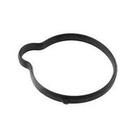 TERMOSTAT CONTASI CORSA D-E-ASTRA J-INSIGNIA A-MOKKA-ADAM-ZAFIRA C-MERIVA B 1.4 NET-NEL-NEH