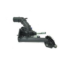 TERMOSTAT DOBLO-EGEA FIAT 500 1.6D EURO6 15 55275654