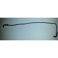 TERMOSTAT- EK SU DEPO ARA HORTUMU DOBLO 1.3 MTJ 09 &gt;