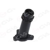 TERMOSTAT FLANŞI BMW F20 F30 F22 F32 F34 F36 F40 F44 F46 MINI F55 F56 F57
