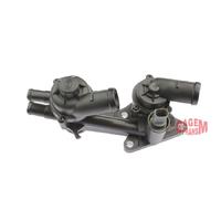 TERMOSTAT GOLF 5-6 PLUS - JETTA III-IV PASSAT - SCIROCCO - TIGUAN 1.4TSI 87C