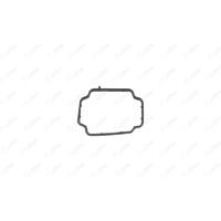 TERMOSTAT GÖVDE CONTASI CITROEN BERLINGO MULTISPACE B9 45809 NFR TU5JP4B 08