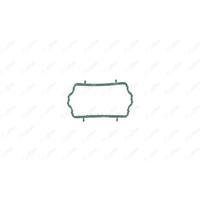 TERMOSTAT GÖVDE CONTASI CITROEN BERLINGO MULTISPACE B9 1.6 BlueHDi 100 BHY DV6FD 14