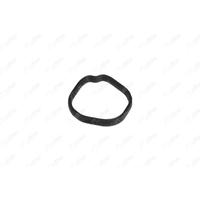 TERMOSTAT GÖVDE CONTASI OPEL CORSA D-CORSA E-MOKKA-INSIGNIA-ASTRA J-ZAFIRA C-MERIVA B 1.4