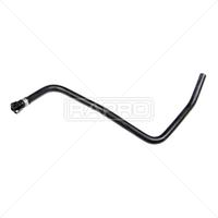 TERMOSTAT GÖVDE İLE YEDEK SU DEPO ARASI HORTUMU OPEL ASTRA J 10>15 1.4 XEL-XER