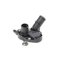 TERMOSTAT GÖVDE KOMPLE C-ELYSEE-C3-C4-P206-P301-P308 1.2 12V VTI