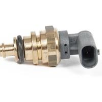 TERMOSTAT GÖVDE MÜŞÜRÜ TRANSIT V363-V362 17 2.0 ECOBLUE