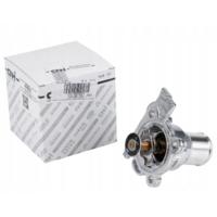 TERMOSTAT GOVDELI F1A IVECO DAILY DUCATO KARSAN JEST F1A 2.3 E5 E6 D