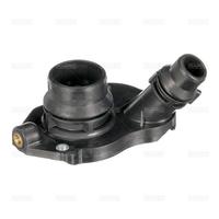 TERMOSTAT GOVDESI BMW N47N F20 F30 F10 F07 F32 F33 F36
