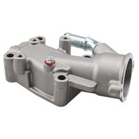 TERMOSTAT GÖVDESİ C2-C3-C3-PLURIEL-C4-XSARA-XSARA PICASSO-BERLINGO-206-307-405-PARTNER TU5JP4 1.6 16V