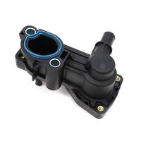 TERMOSTAT GOVDESI CONNECT 02>13 1.8TDCI FOCUS 98>11 MONDEO IV 07>14 SMAX GALXY 06>15 1.8TDCI CONTALI