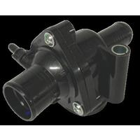 TERMOSTAT GÖVDESİ FORD MONDEO III 2.0 TDCI 01>07