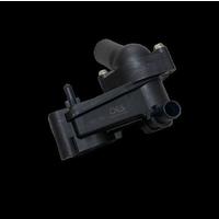 TERMOSTAT GÖVDESİ KAPAK VE TERMOSTATI ILE CONNECT/FOCUS 1.8 TDCI 98-13