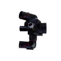TERMOSTAT GOVDESI KOMPLE BOXER III JUMPER III 22DT C81 110BG / C96 130BG / C110 150BG EURO5 2011&gt; TRANSIT V347 2.2TDCI -CUSTOM 14&gt; EURO5 2.2 TDCI 155P