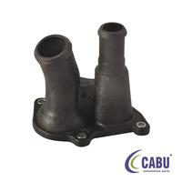 TERMOSTAT GOVDESI KOMPLE FOCUS 98 11 MONDEO IV 07 14 S MAX GALXY 06 15 1.8TD