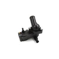TERMOSTAT GOVDESI KOMPLE OES TERMOSTATLI FORD FOCUS 98-04 -CONNECT 02 1.8 Dİ-TDİ-TDCİ