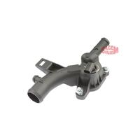 TERMOSTAT GÖVDESİ MÜŞÜRLÜ ORJİNAL ÜRÜN CORSA D-E-ASTRA J-AVEO 1.4-1.2 A14XER-B-D14-B12XEL