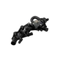TERMOSTAT H5F MEGANE IV KADJAR 1.2 16V 110601560R