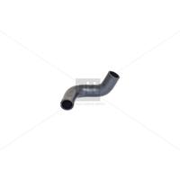 TERMOSTAT HORTUMU ACCENT