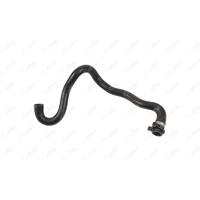 TERMOSTAT HORTUMU BMW E82 E88 E90 E91 E92 E93 E89 N54