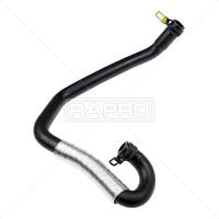 TERMOSTAT HORTUMU FORD TRANSIT CONNECT 1.8 TDCI