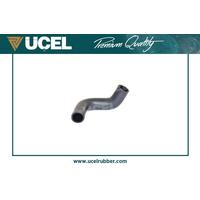 TERMOSTAT HORTUMU HYUNDAI ACCENT I 1.6