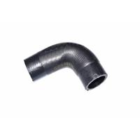 TERMOSTAT HORTUMU MERCEDES VITO W638 99 03