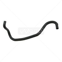 TERMOSTAT HORTUMU OPEL CORSA D 1.3 06