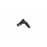 TERMOSTAT HORTUMU RENAULT CLIO III 05 CLIO SYMBOL 00 MEGANE II-III KANGOO 08 SYMBOL II 08 DACIA DUSTER 10 SANDERO 08 LOGAN II 12 NISSAN MICRA III 05 Q