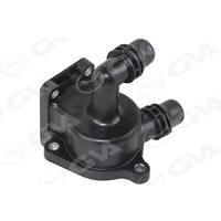 TERMOSTAT KAPAGI BMW E46 E60 E81 E87 E90 E91 E93 E84 E83 Z4 R85