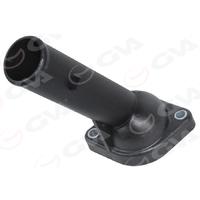TERMOSTAT KAPAĞI CORONA 1993-1995 / CARINA 1997-