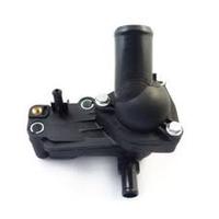 TERMOSTAT KAPAĞI FORD TRANSIT CONNECT I 2002 - 2013