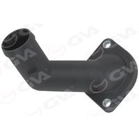 TERMOSTAT KAPAĞI GOLF4 GOLF5 A3 OCTAVIA LEON BGU AEH BSE AKL AGN AGU