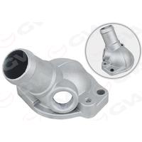 TERMOSTAT KAPAĞI HONDA CIVIC 1.4L 1.6L D14 D16 EJ EL MA MB 96-00