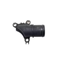 TERMOSTAT KAPAĞI LAGUNA III-TRAFIC II 2.0 DCI 7701476602