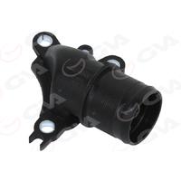 TERMOSTAT KAPAĞI LAGUNA III-TRAFIC II 2.0 DCI