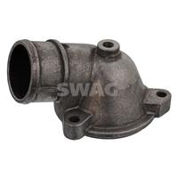 TERMOSTAT KAPAGI MERCEDES M103 M104 W201 W124 W126 W210 W463 R107