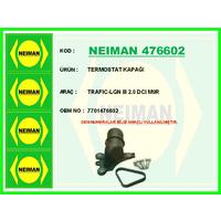 TERMOSTAT KAPAĞI TRAFIC-LGN III 2.0 DCI M9R