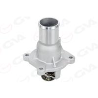 TERMOSTAT KOMPLE ASTRA J-INSIGNIA-ZAFIRA B-CORSA D-E-ASTRA H-MERIVA A A16LET-Z16LET