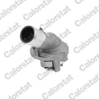 TERMOSTAT KOMPLE ASTRA K-CORSA E-ADAM-KARL 1.0-1.4 B/D10XE-XFL-B14XFL-B14XFT
