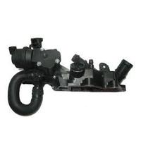 TERMOSTAT KOMPLE CLIO 2-3-4-LOGAN-FLUENCE-KADJAR-KANGOO-LAGUNA 2-MEGANE 2-3-MODUS-SCENIC
