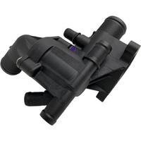 TERMOSTAT KOMPLE CONTALI 75C TRAFIC III 1.6 DCI-VIVARO B 14 110615482R