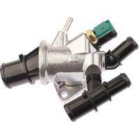 TERMOSTAT KOMPLE DOBLO-STILO-MAREA-BRAVO-BRAVA-147-156-166-LYBRA 1.9 JTD V2836 46785392