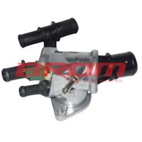 TERMOSTAT KOMPLE DOBLO-STILO-MAREA-BRAVO-BRAVA-147-156-166-LYBRA 1.9 JTD V2836