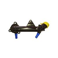 TERMOSTAT KOMPLE F.LINEA-DOBLO-BRAVO 1.6-2.0 MTJ 2010-